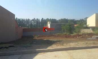 Imagem 2: Venda em Piracicaba SP