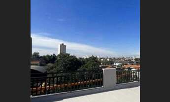 Imagem 3: JAÇANÃ , ALTURA DO 2.000 DA AV GUAPIRA, 2 DORMITÓRIOS, ELEVADOR , R$ 220.000,00