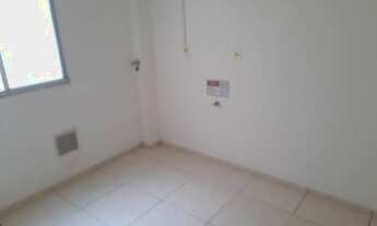 Imagem 3: CANOAS - Apartamento Padrão - IGARA