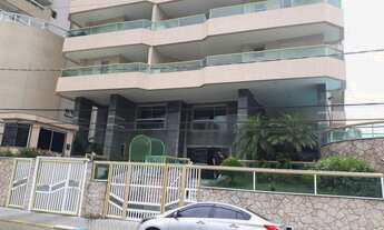 Imagem 2: Excelente apartamento, semi mobiliado, amplo, arejado, bem localizado, oportunidade