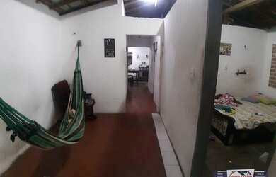 Imagem 5: Casa com 2 dormitórios à venda, 108 m² por R$ 130.000,00 - Belo Horizonte - Patos/PB