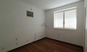 Imagem 5: Casa - Nova Campinas - Campinas