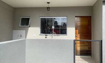 Imagem 2: Casa 2 dormitórios R$ 1.400,00 Jd Vieira