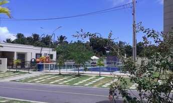 Imagem: Apartamento para Locação em Camaçari