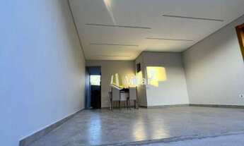 Imagem 4: TRIPLEX ALTO PADRÃO EM PINHAIS PINEVILLE