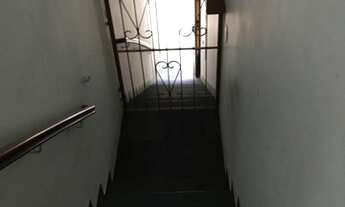 Imagem: CONJ. COMERCIAL - ITAIM BIBI - SP