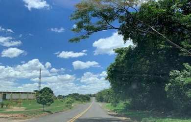 Imagem 7: VENDA Fazenda / sítio com venda por R$23.000.000