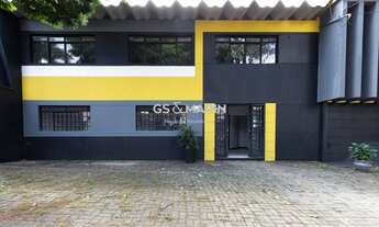 Imagem 4: LONDRINA - Loja/Salão - Centro