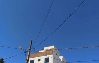 Imagem 2: RIBEIRãO DAS NEVES - Padrão - Maracanã (Justinópolis