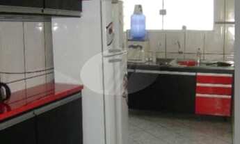 Imagem 3: Apartamento - Centro - Campinas