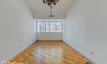 Imagem: Apartamento à venda em São Paulo