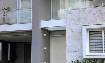 Imagem 6: Tem o Terreno? Deseja Construir ? fale conosco agora Mesmo;;