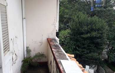 Imagem 5: Terreno à venda, Lapa, São Paulo