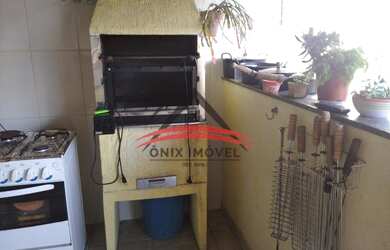 Imagem 7: Boituva - Comercial - Centro