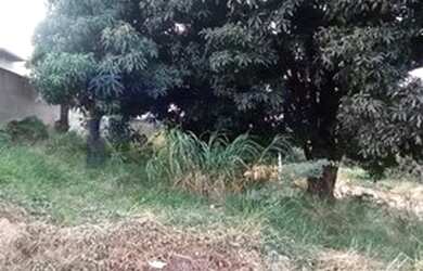 Imagem 5: Terreno para Venda em Sete Lagoas, Colorado