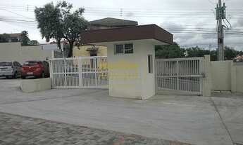 Imagem 3: Apartamento Residencial Bella Morada