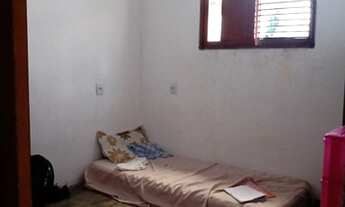 Imagem 5: Casa com 03 quartos em Mangabeira VIII