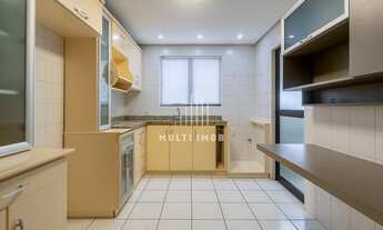 Imagem 6: Apartamento 2 dormitórios 94m² 2 vagas em Petrópolis - Porto Alegre - RS