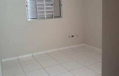 Imagem 6: Casa - Jardim Europa - Vargem Grande Paulista/SP