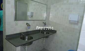 Imagem 7: Loja à venda, 280 m² por R$ 1.500.000,00 - Várzea - Teresópolis/RJ