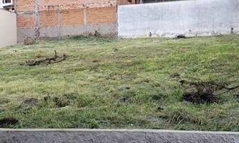 Imagem 3: TERRENO - CAMPOLIM