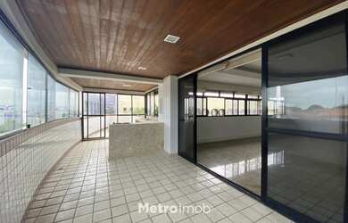 Imagem 3: APARTAMENTO NO VILLA LOBOS COM 323M2, 4 SUITES, 4 VAGAS