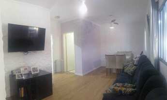 Imagem 2: Casa 3 dormitórios para Venda em Mogi das Cruzes, Vila Caputera, 3 dormitórios, 1 suíte, 3