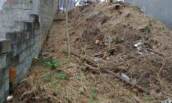 Imagem 2: Terreno Oportunidade