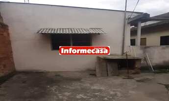 Imagem 4: CASA RESIDENCIAL em NOVA IGUAÇU - RJ, SANTOS NEVES