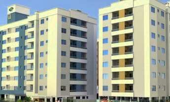 Imagem 2: Apto 2 quartos Mcmv Barreiros / Areias