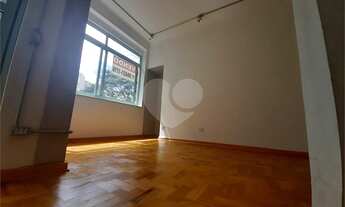 Imagem 2: São Paulo - Apartamento Padrão - BARRA FUNDA