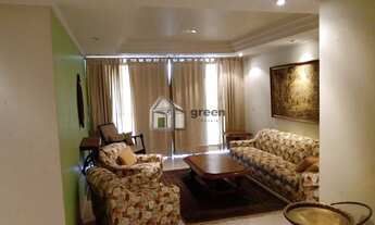 Imagem 2: Apartamento a venda em Rio de Janeiro