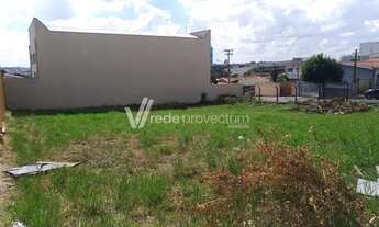Imagem 7: Terreno - Jardim das Bandeiras - Campinas