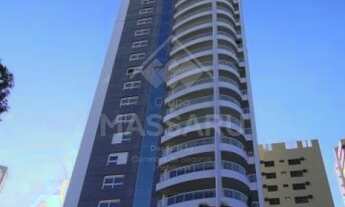 Imagem 3: MARINGÁ - APARTAMENTO PADRÃO - ZONA 01