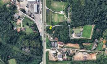 Imagem: Terreno BR 101 para venda com 2.500. Metros