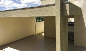 Imagem 2: Casa a venda no Pousada Del Rey em Igarapé MG