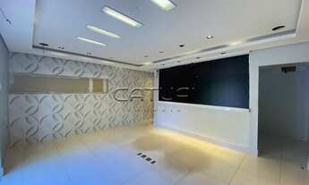 Imagem 7: Comercial prédio com 18 quartos - Bairro Centro em Londrina