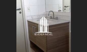 Imagem 4: Edificio Aquárius