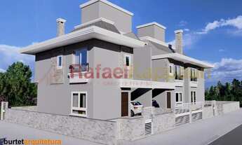 Imagem 2: ENCANTE-SE COM SOFISTICAÇÃO DO IMÓVEL E DO BAIRRO!