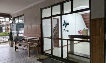 Imagem: Juiz de Fora - Loja/Salão - Benfica