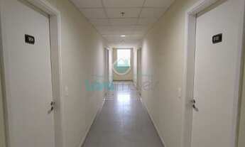 Imagem 2: Sala em Imbetiba - Macaé, RJ