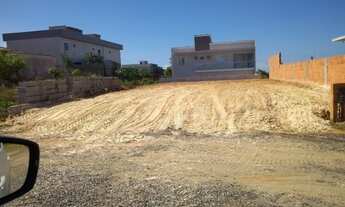 Imagem: Vendo terreno no Centro de Barra Velha