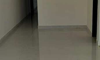 Imagem 2: REALIZE O SONHO DA CASA PRÓPRIA