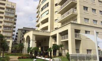 Imagem 2: Escritorio de Vila para venda tem 95 metros quadrados na Vila Leopoldina- São Paulo - SP