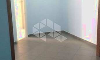 Imagem 6: PORTO ALEGRE - Apartamento Padrão - Centro Histórico