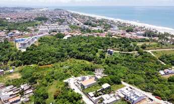 Imagem: Terreno na zona sul. Ilheus-Ba