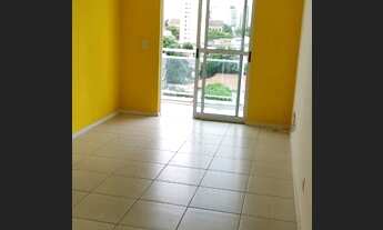 Imagem 5: 670 Apartamento excelente no edifício Maggiore