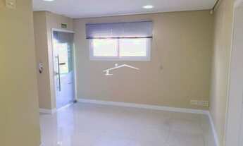 Imagem 7: SãO LEOPOLDO - Prédio Inteiro - Centro