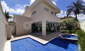 Imagem: Aluguel Casa em condomínio JARDIM ROMA