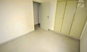 Imagem 5: Apartamento à venda 3 Quartos, 1 Vaga, 90M², Botafogo, Campinas - SP